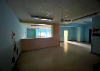 sala - Locale Commerciale Via Gioacchino Rossini, Corciano - foto 5