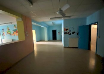 sala - Locale Commerciale Via Gioacchino Rossini, Corciano - foto 6