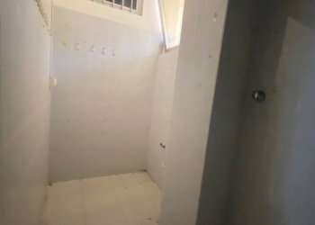 dettagli - Locale Commerciale Via Gioacchino Rossini, Corciano - foto 7