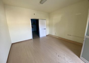 sala - Locale Commerciale Via Gioacchino Rossini, Corciano - foto 9