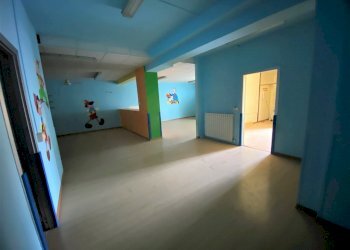 sala - Locale Commerciale Via Gioacchino Rossini, Corciano - foto 10