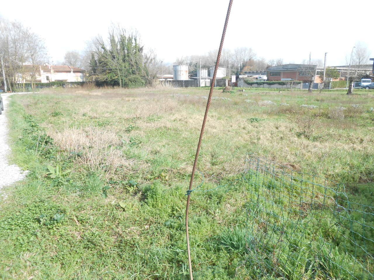 23.JPG - Building land Traversa ⅱ Via Per Vorno, Lucca - photo 2