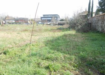 34.JPG - Terreno edificabile Traversa ⅱ Via Per Vorno, Lucca - foto 4