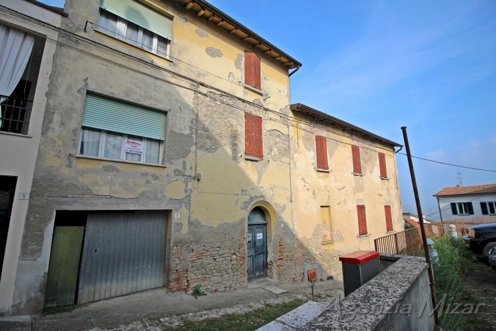 Villa Borgo Tossignano - photo 2