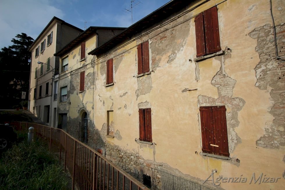 Villa Borgo Tossignano - photo 3