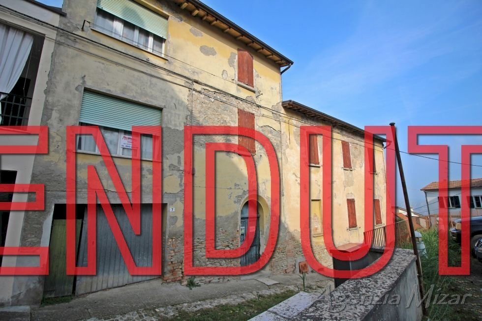 Villa Borgo Tossignano - photo 1