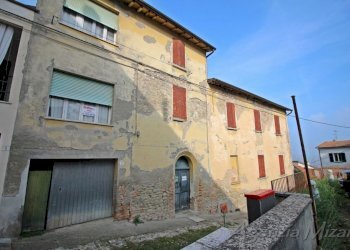 Villa Borgo Tossignano - foto 2