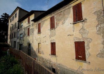 Villa Borgo Tossignano - foto 3