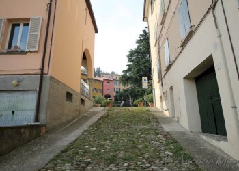 Villa Borgo Tossignano - foto 4