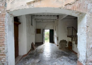 Villa Borgo Tossignano - foto 6