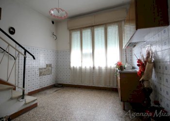 Villa Borgo Tossignano - foto 7