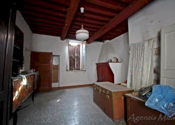 Villa Borgo Tossignano - foto 8