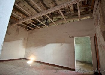 Villa Borgo Tossignano - foto 9