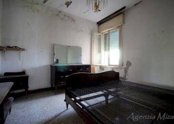 Villa Borgo Tossignano - foto 10