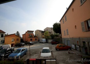 Villa Borgo Tossignano - foto 11
