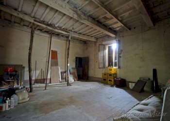 Villa Borgo Tossignano - foto 12