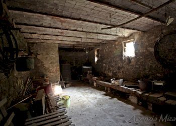 Villa Borgo Tossignano - foto 13