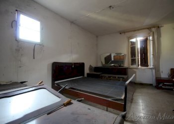 Villa Borgo Tossignano - foto 14