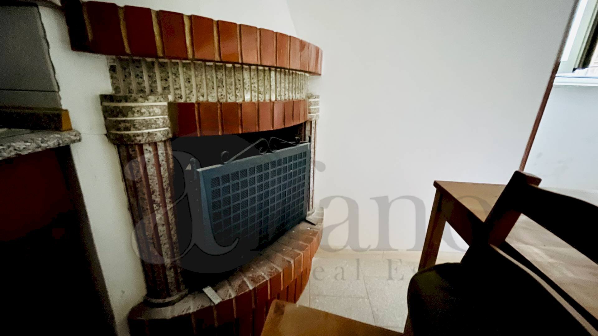 Rustico Via Tasciotta, Colfelice - foto 2