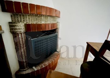 Rustico Via Tasciotta, Colfelice - foto 2