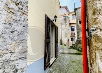 Rustico Via Tasciotta, Colfelice - foto 5