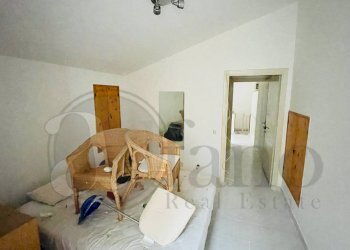 Rustico Via Tasciotta, Colfelice - foto 6