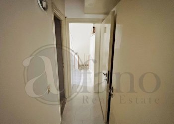 Rustico Via Tasciotta, Colfelice - foto 7