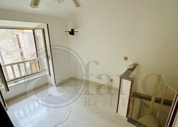 Rustico Via Tasciotta, Colfelice - foto 8