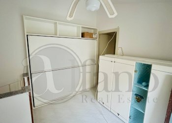 Rustico Via Tasciotta, Colfelice - foto 9