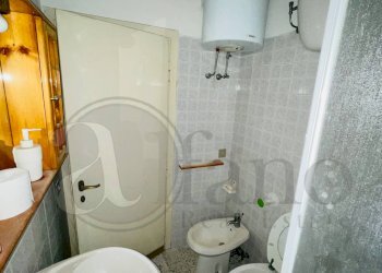 Rustico Via Tasciotta, Colfelice - foto 10