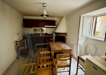 Rustico Via Tasciotta, Colfelice - foto 11