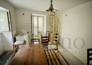 Rustico Via Tasciotta, Colfelice - foto 12