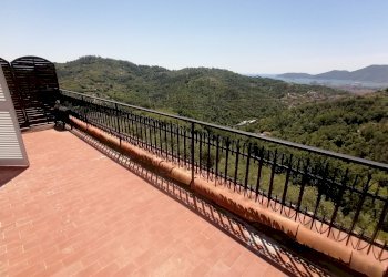 IMG_20210604_122840.jpg - Agriturismo Vezzano Ligure - foto 5