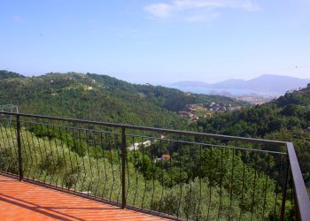 IMG_7714.JPG - Agriturismo Vezzano Ligure - foto 6