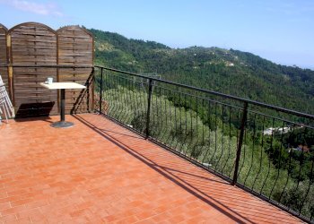 IMG_7713.JPG - Agriturismo Vezzano Ligure - foto 7