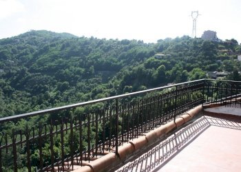 IMG_7720.JPG - Agriturismo Vezzano Ligure - foto 8