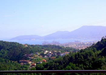 IMG_7715.JPG - Agriturismo Vezzano Ligure - foto 9