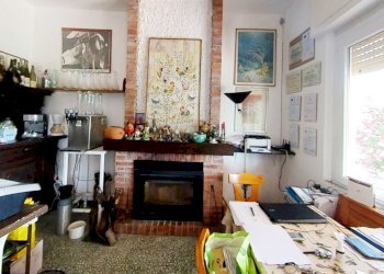 Agriturismo Vezzano Ligure - foto 10