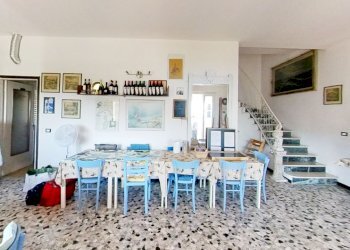 Agriturismo Vezzano Ligure - foto 11