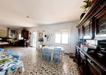 Agriturismo Vezzano Ligure - foto 12