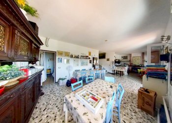 Agriturismo Vezzano Ligure - foto 13