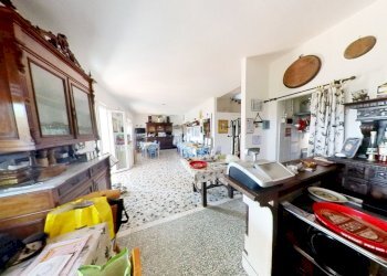 Agriturismo Vezzano Ligure - foto 14