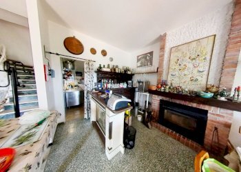 Agriturismo Vezzano Ligure - foto 15