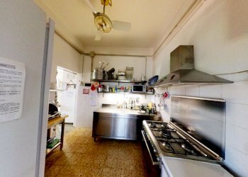 Agriturismo Vezzano Ligure - foto 16