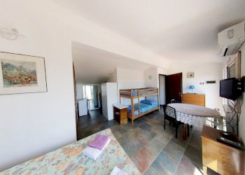 Agriturismo Vezzano Ligure - foto 17