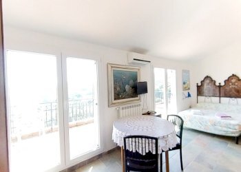 Agriturismo Vezzano Ligure - foto 18