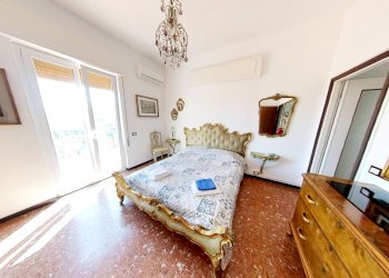 Agriturismo Vezzano Ligure - foto 19