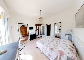 Agriturismo Vezzano Ligure - foto 20