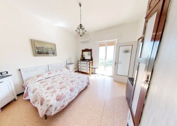 Agriturismo Vezzano Ligure - foto 21