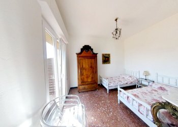 Agriturismo Vezzano Ligure - foto 22